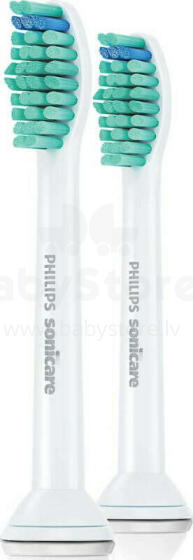Насадка Philips Sonicare ProResults HX6012 / 07 2шт.