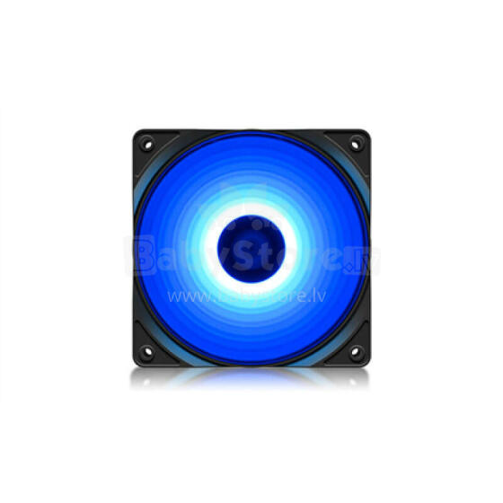 Deepcool Case Fan RF 120 B