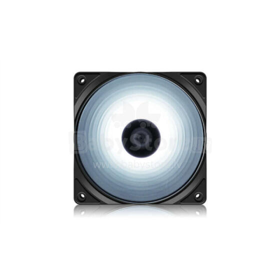Корпусный вентилятор Deepcool RF 120 Вт
