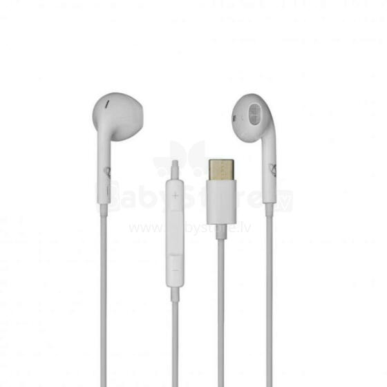 Sbox EP-TC055W white