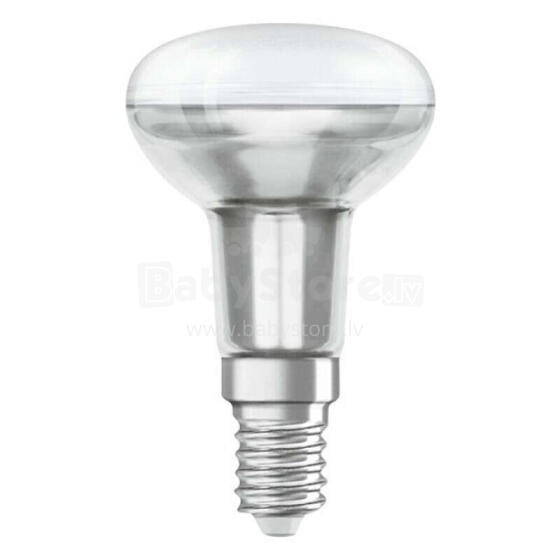 Spuldze R50 2.6W(40)/827 E14 GL P_R5040/827