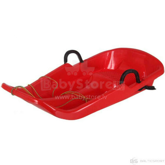 Ragavas Lord plastmasas 60159