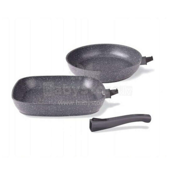 НАБОР ИЗ 2 СКИДОВ MAESTRO MR-4800 24/26 CM Maestro MR-4800