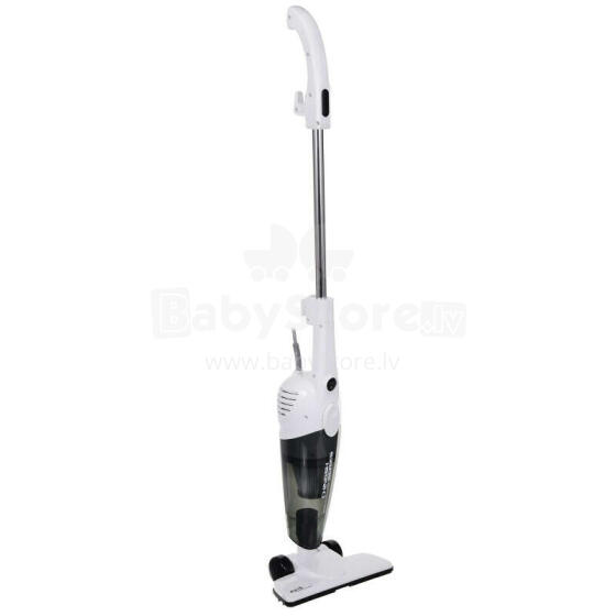 Deerma DX118C vertikālais putekļsūcējs
