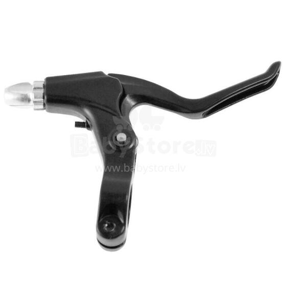 Bremžu rokturi 2K YX-B809 Black