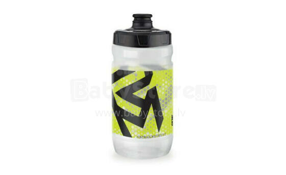 Pudele Rock Machine Fly 400 ml