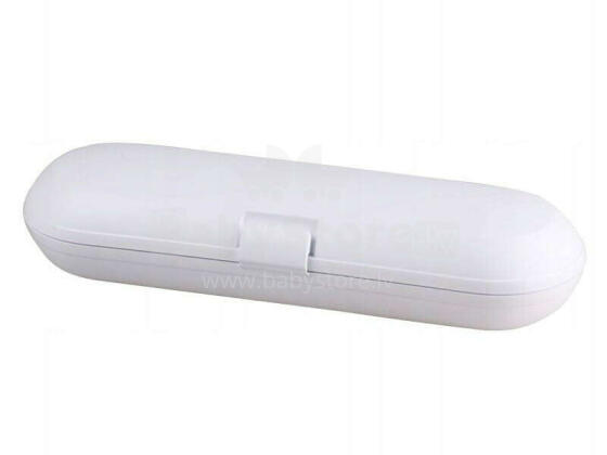 Philips Etui