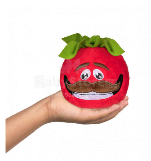 Fortnite Plīša rotaļlieta, 22 cm