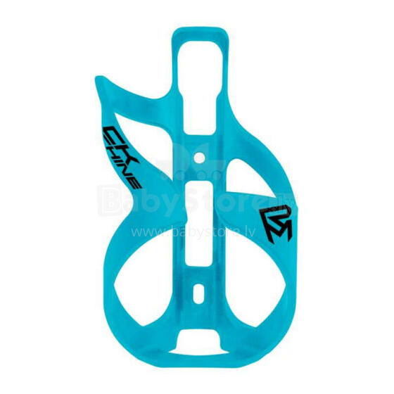 Держатель для бутылок Rock Machine B.Cage 50 R Blue/Black