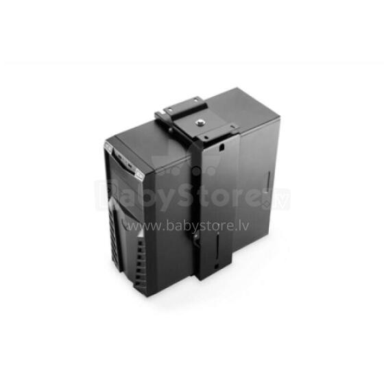 Universal PC MOUNT