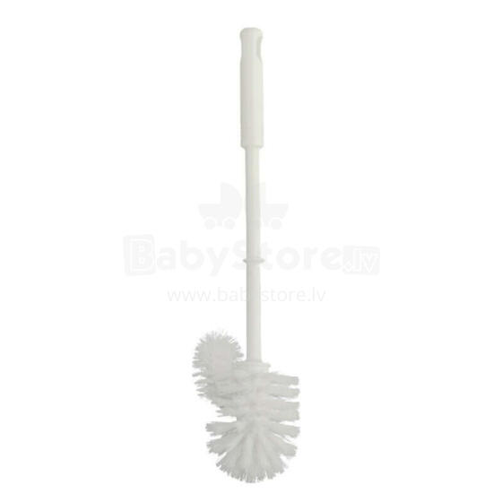Tualetes birste 9 cm, H ca. 37,5 cm 271571