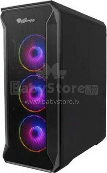 Шасси Genesis Irid 505 ARGB (NPC-1518)