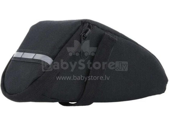 Forever Outdoor SB-100 Universāla Velosipēda rāmja soma