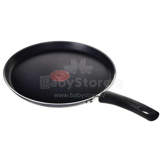 Форма для блинов TEFAL Super Start 25 см C27338