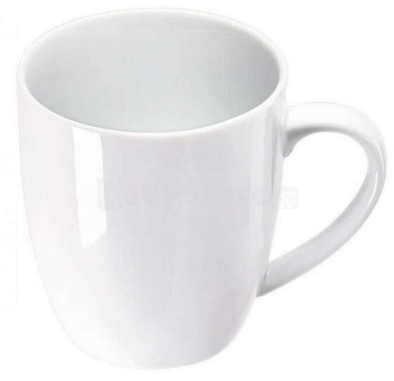 BROKASTU KRŪZE 350ML, STIKLA, Stalgast