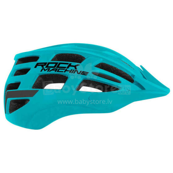 Шлем Rock Machine MTB SPORT M/L (57-61)