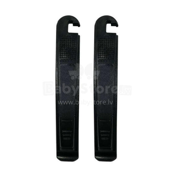 Riepu sviras Rock Machine Lever.Tool