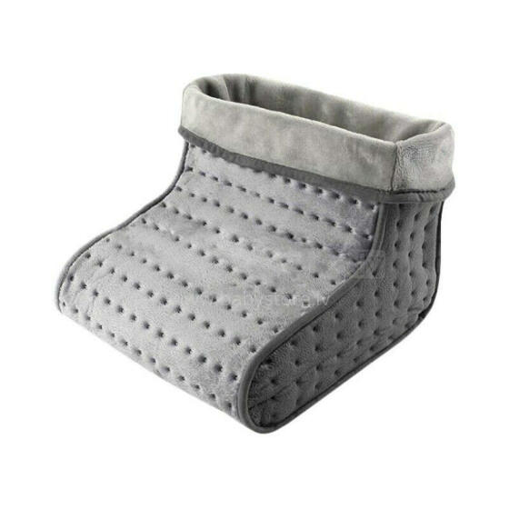 NOVEEN ELEKTRISKIE APAVI EB550 СЕРЫЙ 30X30X24CM