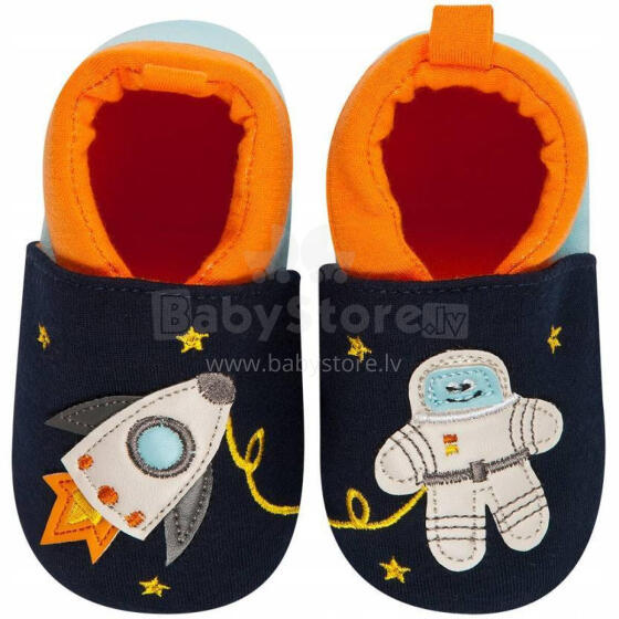 SOXO Baby Art.18619  Infant socks