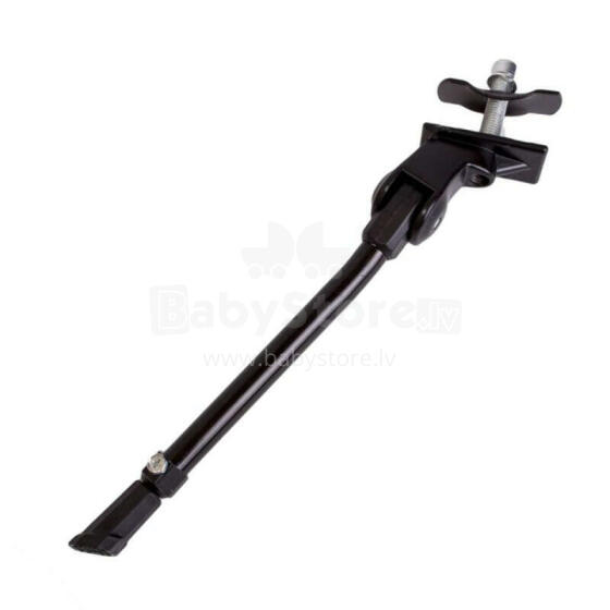 Подножка 20"-28"