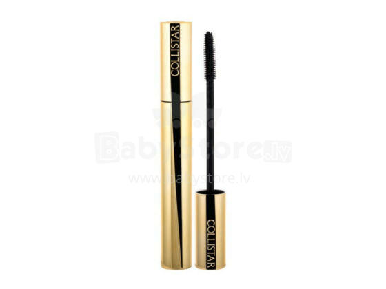 Infinito Extra Black 11ml