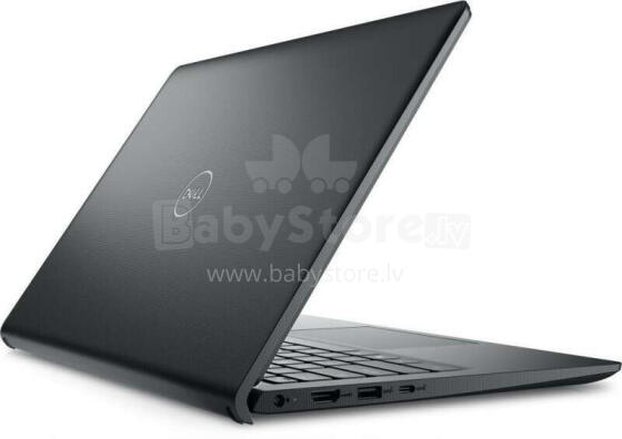 Ноутбук  DELL Vostro 3420 | 14" | 1920x1080 | i3-1215U | 8GB | 256GB | Intel UHD Graphics | Windows 11 Home