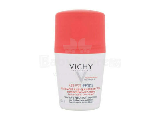 Pretstresa dezodorants 50ml