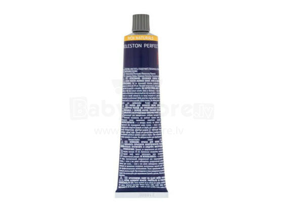 Me+ Rich Naturals Koleston Perfect 16.10.60ml