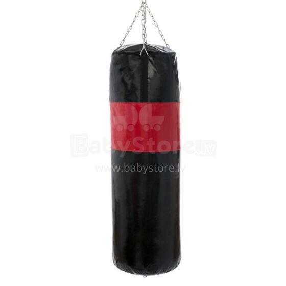 Боксерский мешок Marbo MC-W130/45EX (1000676) без наполнителя
