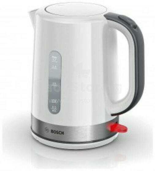 Bosch TVK 6A511