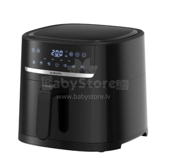 Xiaomi MAF08 Аэрофритюрница 6L