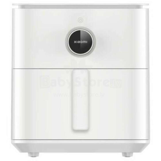 Xiaomi Mi Smart Air Fryer 6.5L
