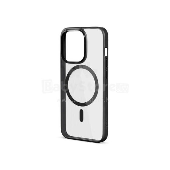EPICO MAG+ HERO CASE IPHONE 15 PRO MAX - MELNS