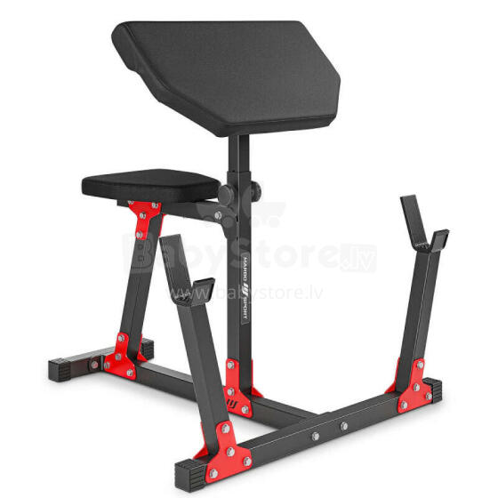 Cкамья Cкотта Marbo MH-L105 2.0 (1008725)