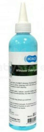 Hobot Stiklu tīrīšanas līdzeklis 220 ml