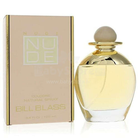 Nude 100ml