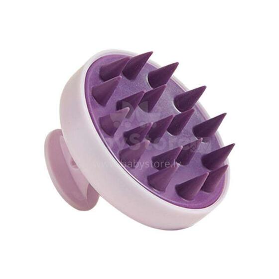 Teplay Soft Silicone Hair Art.164032