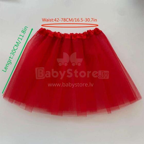 Teplay Princess  Skirt Art.164042