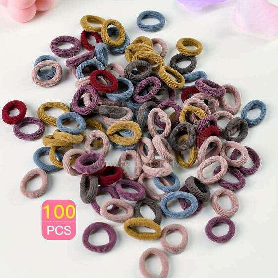 Teplay Hair Band Set Art.164045