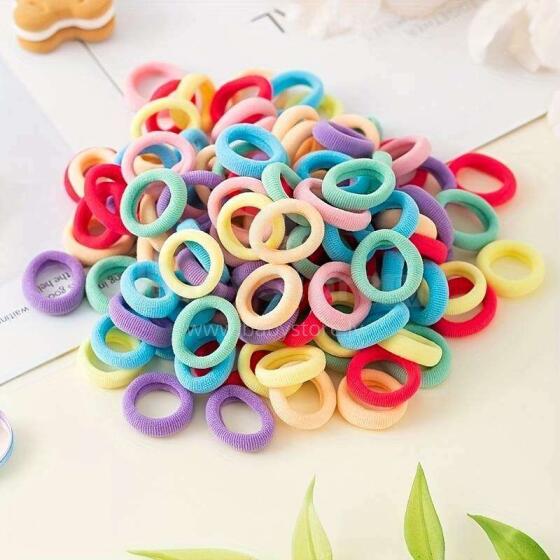 Teplay Hair Band Set Art.164046