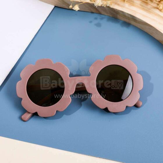 Teplay Sunglasses  Art.164048