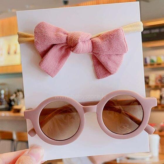 Teplay Sunglasses  Art.164049