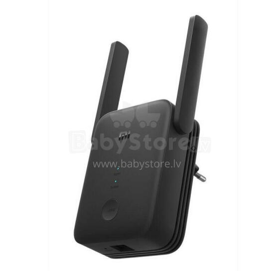 Расширитель диапазона Wi-Fi Xiaomi Mi Pro