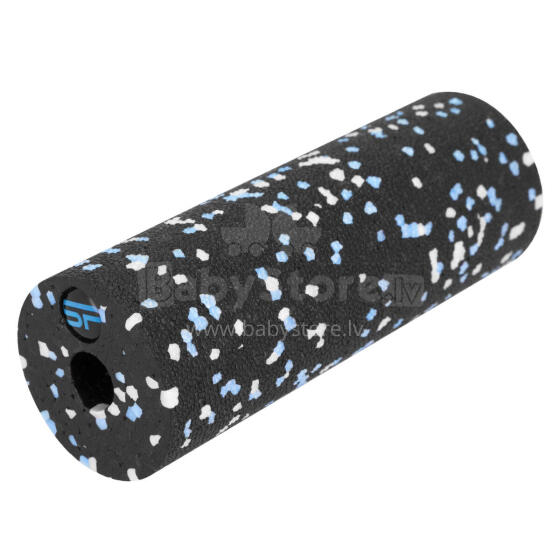 Mini massage roller Spokey GREAN MINI