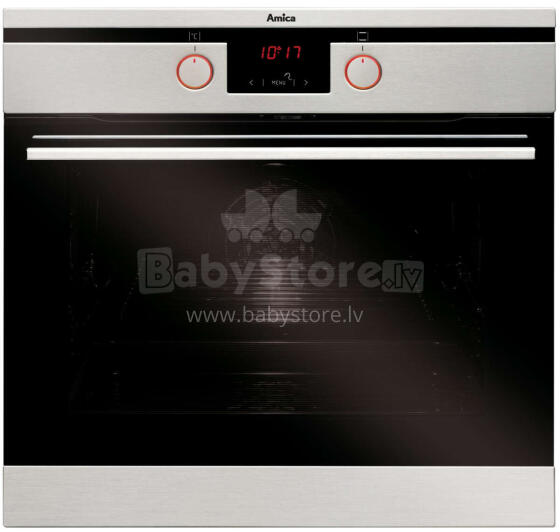 AMICA EBI 8564AA