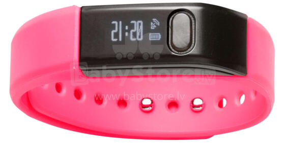 Denver BFA-10 pink