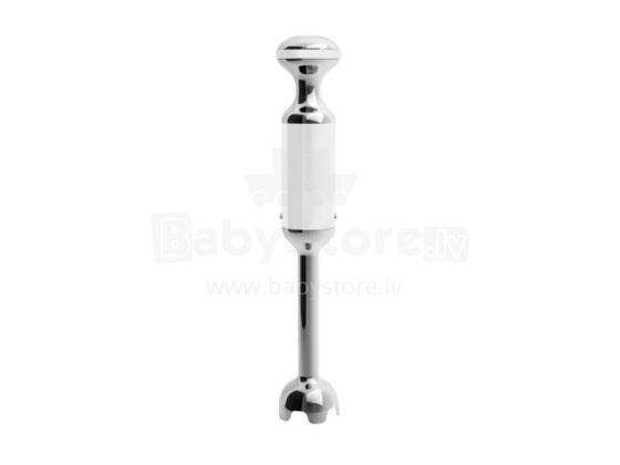 ViceVersa Tix Hand Blender white 71061