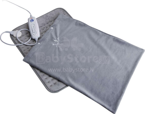 Jata CT10 Heating pad