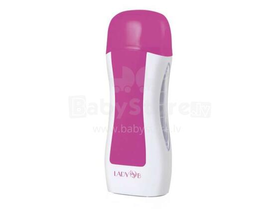 Beper 40.969
