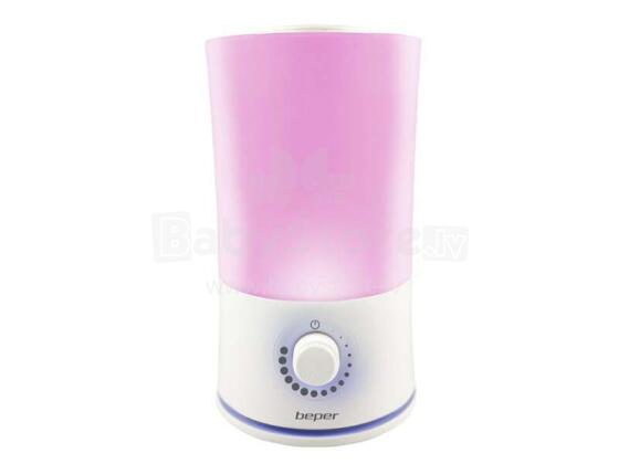Beper 70.401